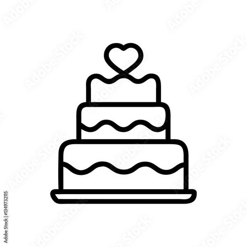 weddingcake