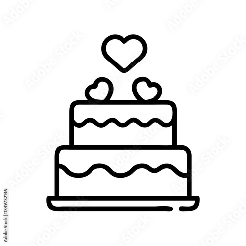 weddingcake