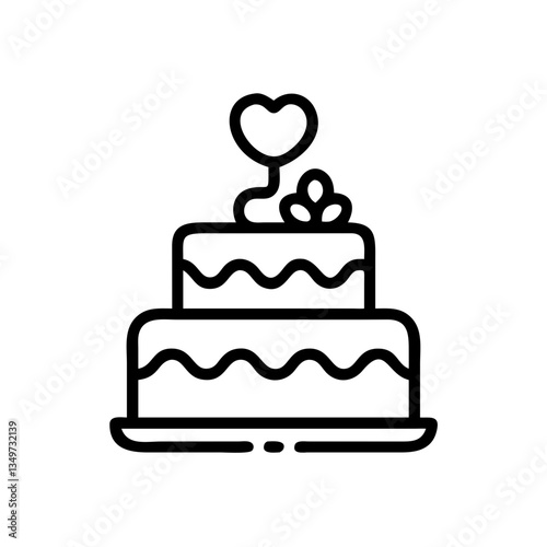 weddingcake