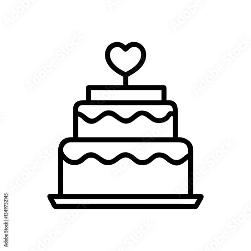 weddingcake