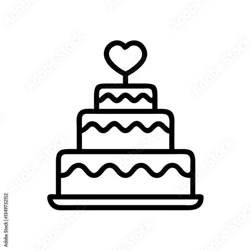 weddingcake