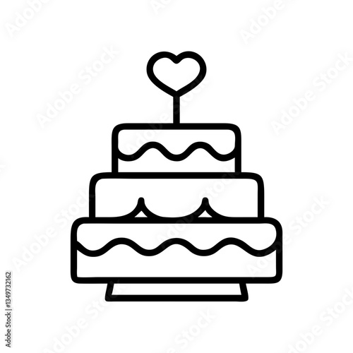 weddingcake