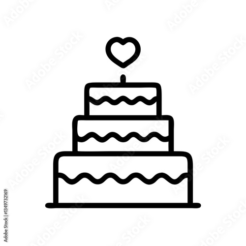 weddingcake