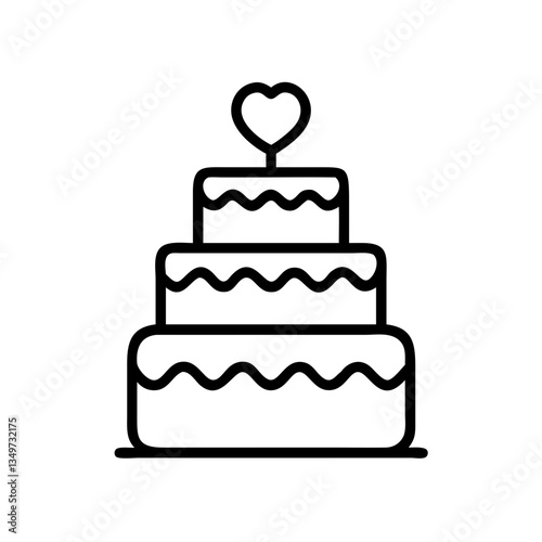 weddingcake