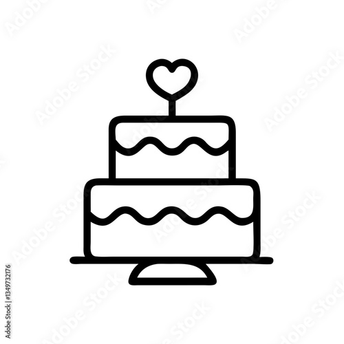 weddingcake