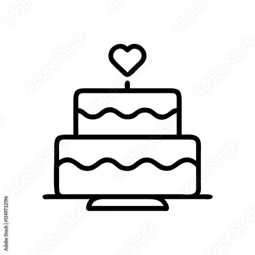 weddingcake
