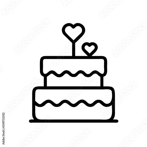 weddingcake