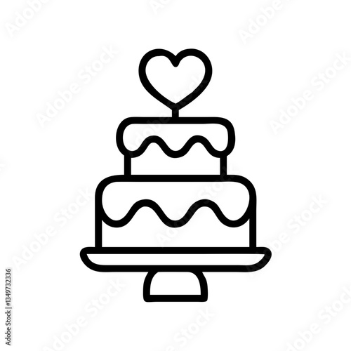weddingcake
