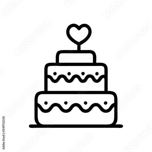 weddingcake