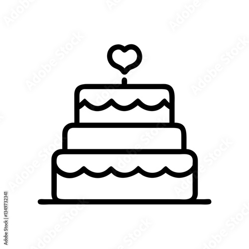weddingcake
