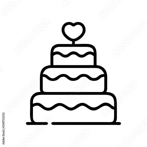 weddingcake
