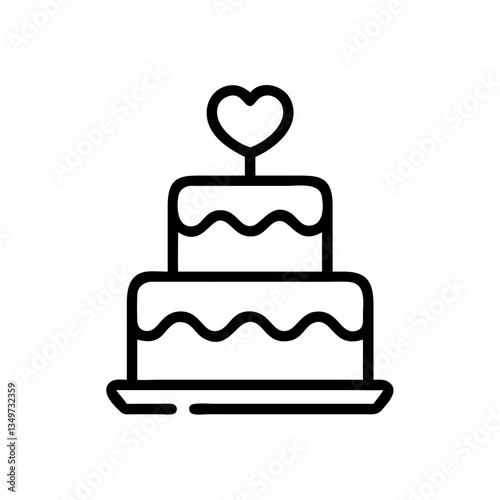 weddingcake