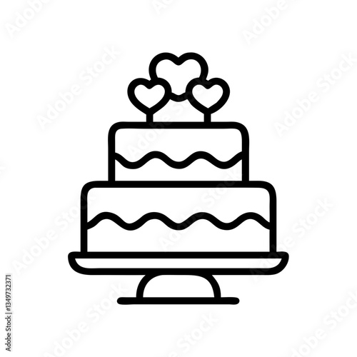 weddingcake