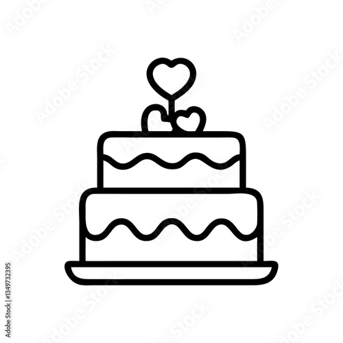 weddingcake