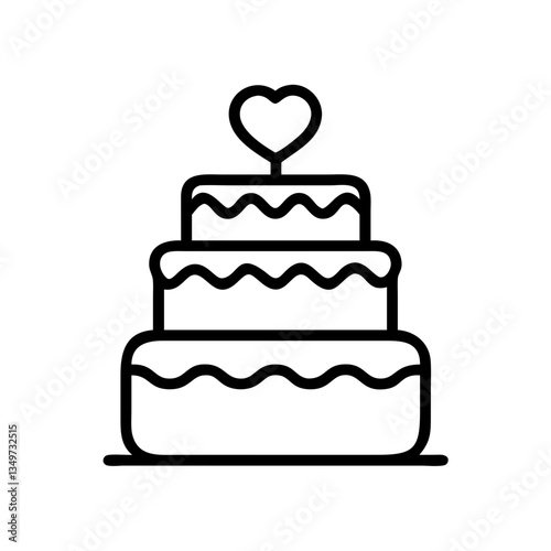 weddingcake