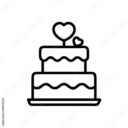 weddingcake