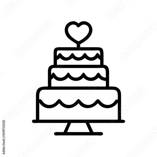 weddingcake