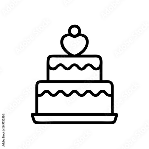 weddingcake