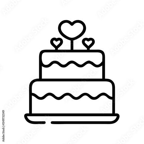 weddingcake