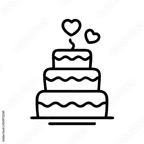weddingcake