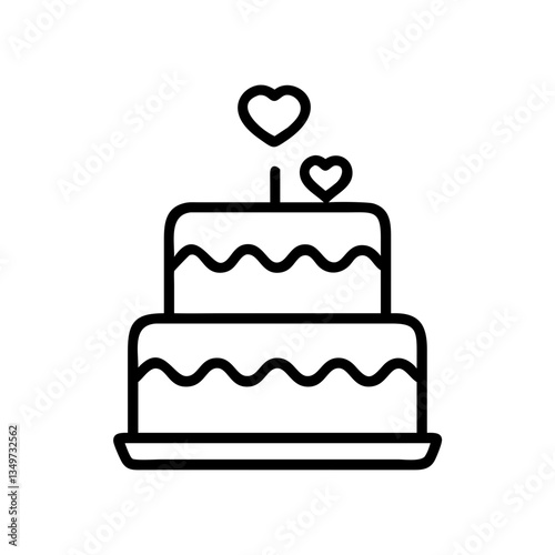 weddingcake
