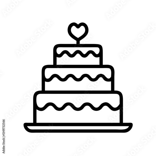 weddingcake