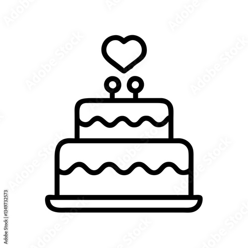 weddingcake