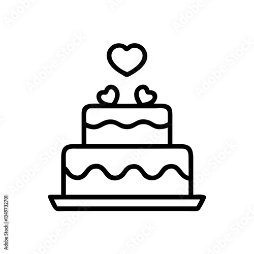 weddingcake