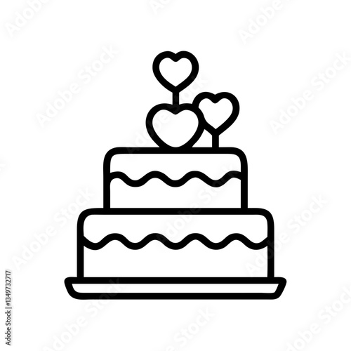 weddingcake