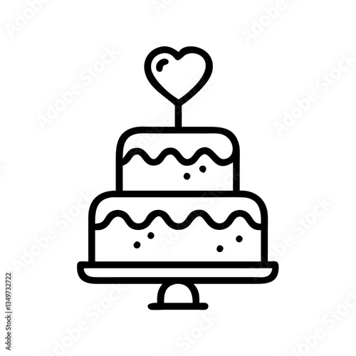 weddingcake