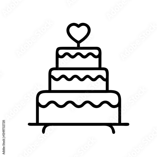 weddingcake