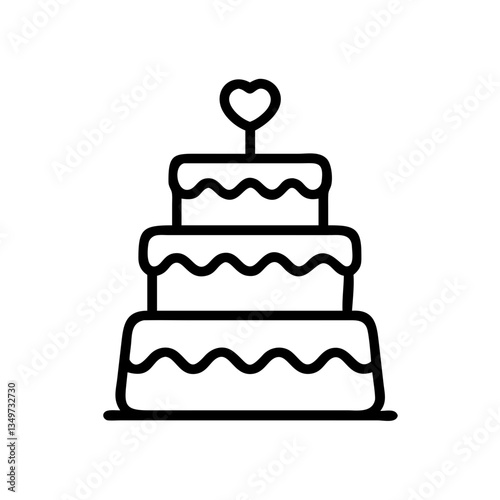 weddingcake