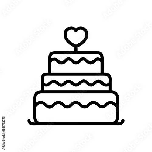 weddingcake