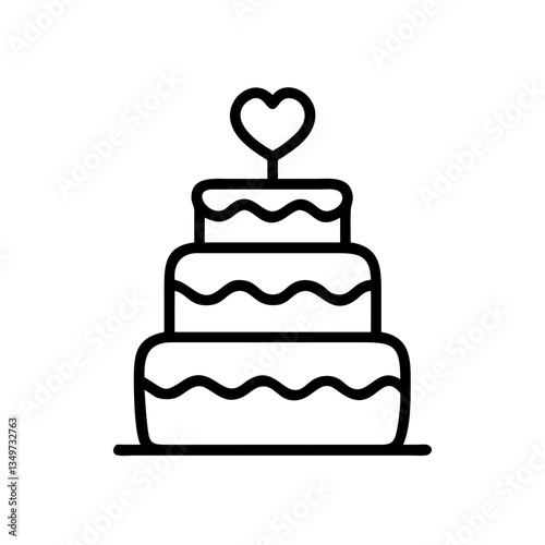 weddingcake