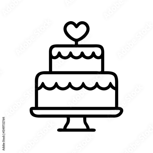 weddingcake