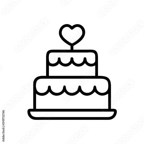 weddingcake