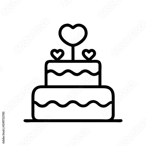 weddingcake
