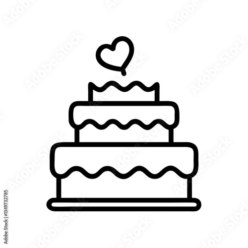 weddingcake