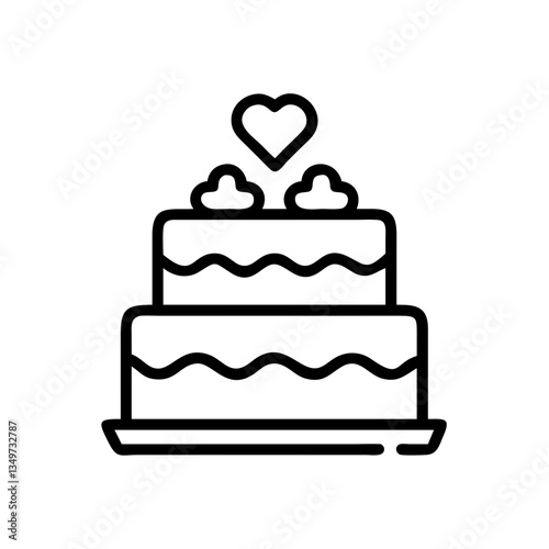 weddingcake