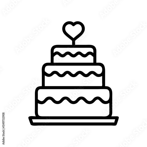 weddingcake