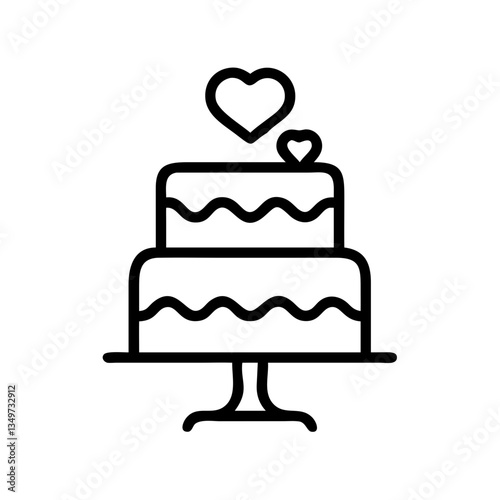 weddingcake