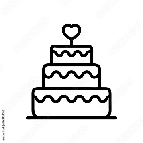 weddingcake