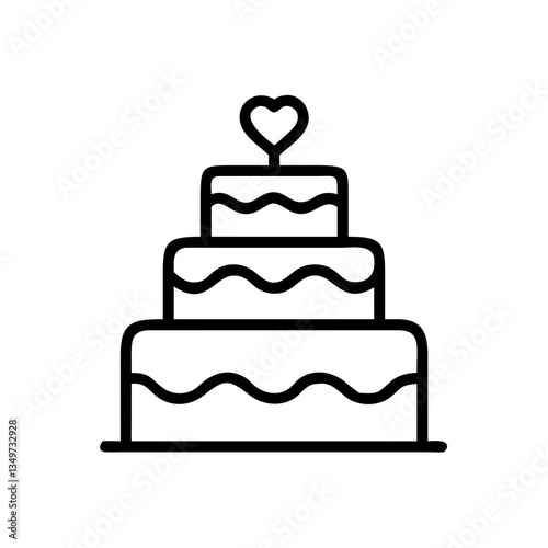 weddingcake