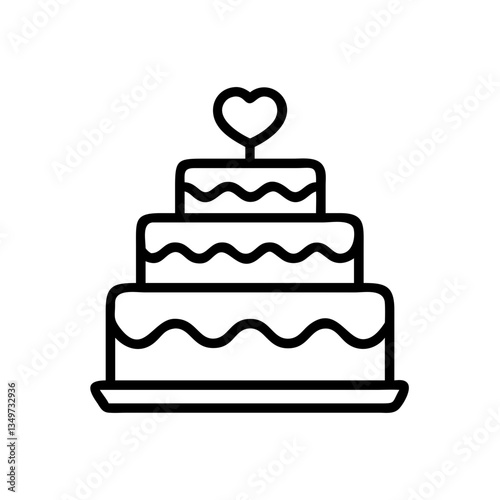 weddingcake