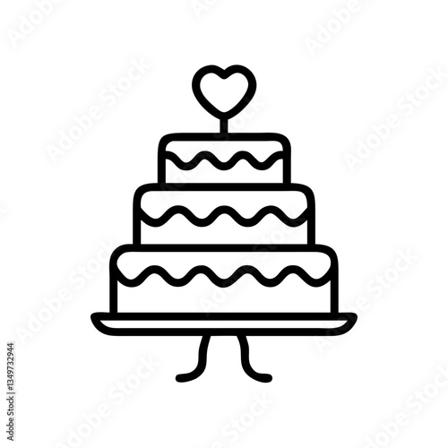 weddingcake