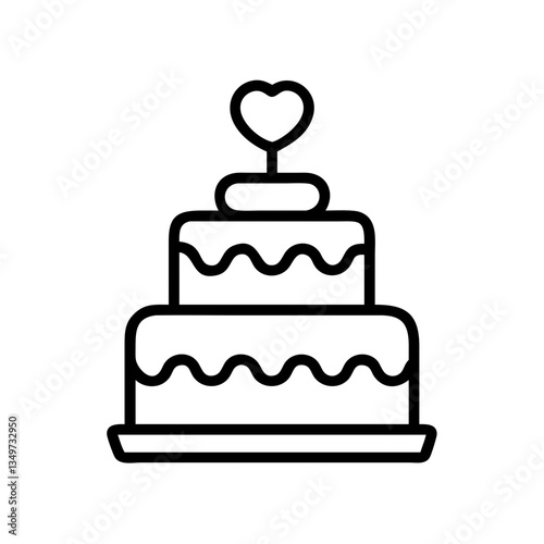 weddingcake