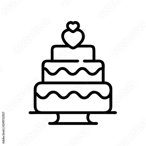 weddingcake
