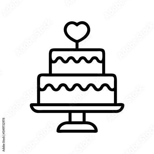 weddingcake