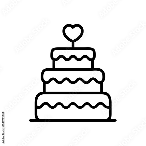 weddingcake