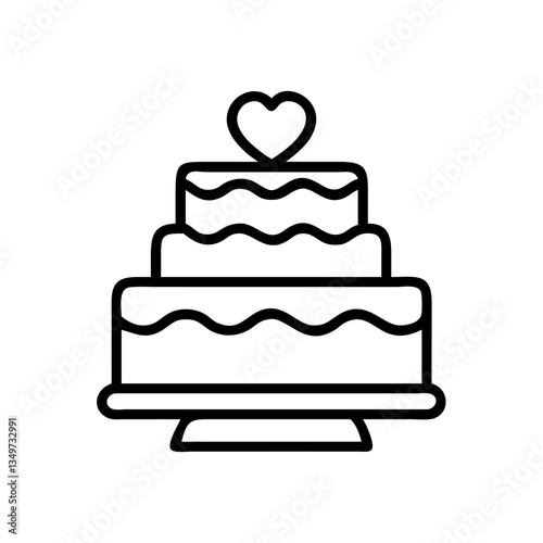 weddingcake